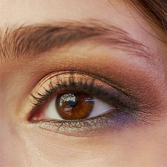 2 for $30 WINKY LUX | Coffee Kitten Palette | NWT - Picture 3 of 12